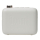 Divoom FlowToo White - 1615374 - zdjęcie 3